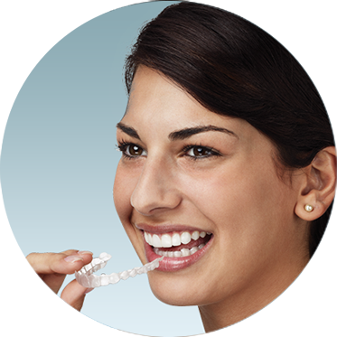 orthodontist-first-visit
