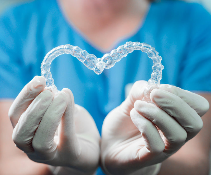 best-ways-to-care-for-invisalign