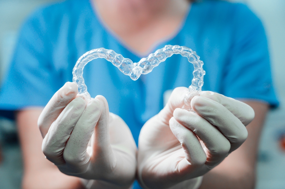 best-ways-to-care-for-invisalign