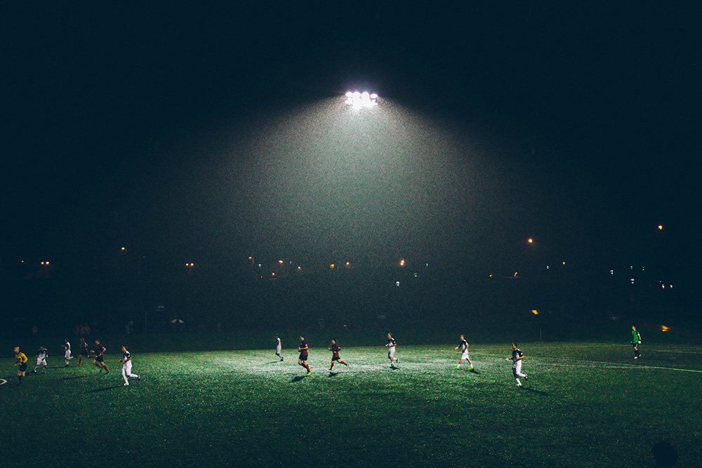 soccer-sports-and-braces