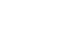 914 Smiles