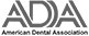 ADA