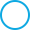 Blue Circle