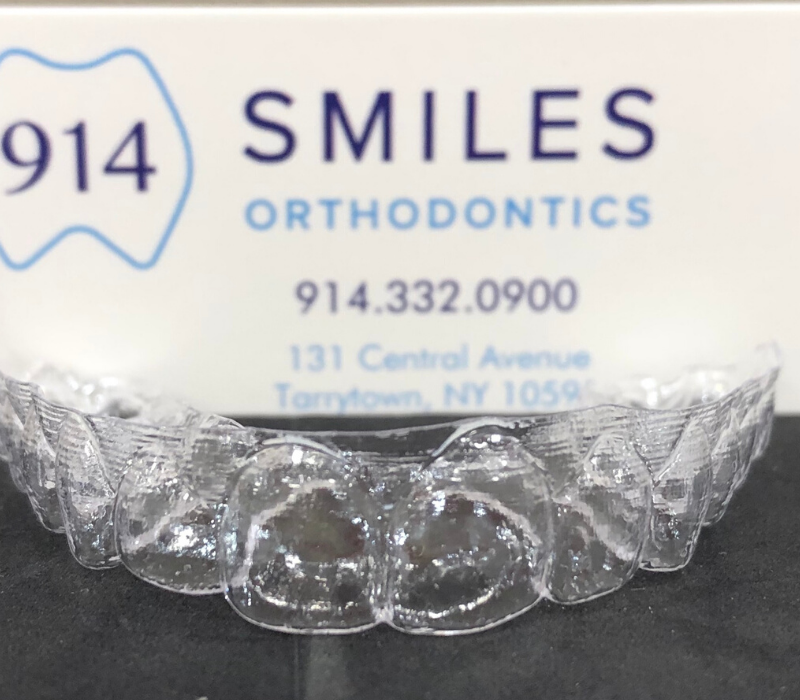 914-smiles-orthodontics