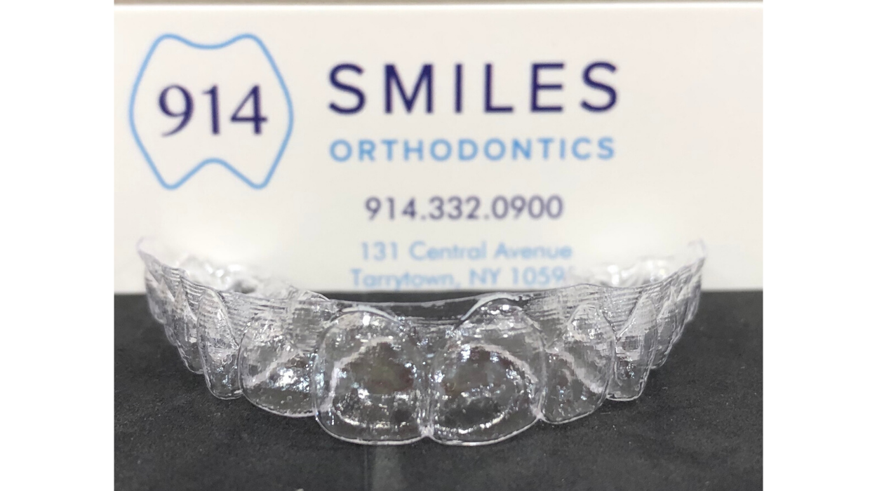 914-smiles-orthodontics