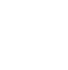 Smile guarantee