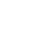 Smile guarantee