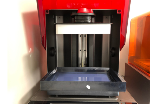 3d-printer-for-orthodontic-purposes