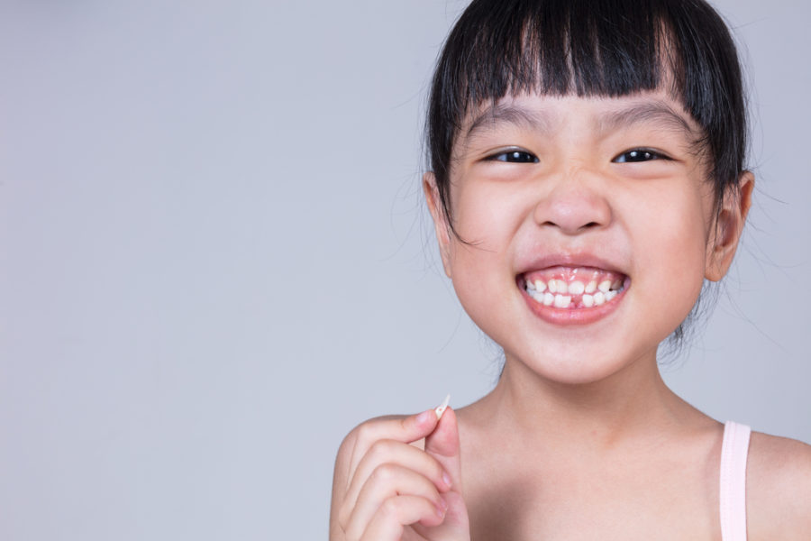 royal teeth kids conspire royal teeth kids conspire